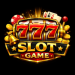 777SLOT GAME Download